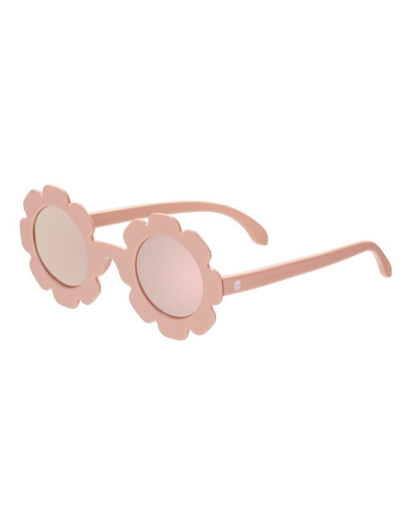 Babiator The Flower Child Sunglasses