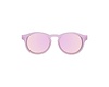 The Pixie Sunglasses