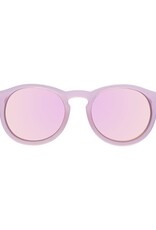 Babiator The Pixie Sunglasses