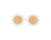 The Daisy Sunglasses Polarized