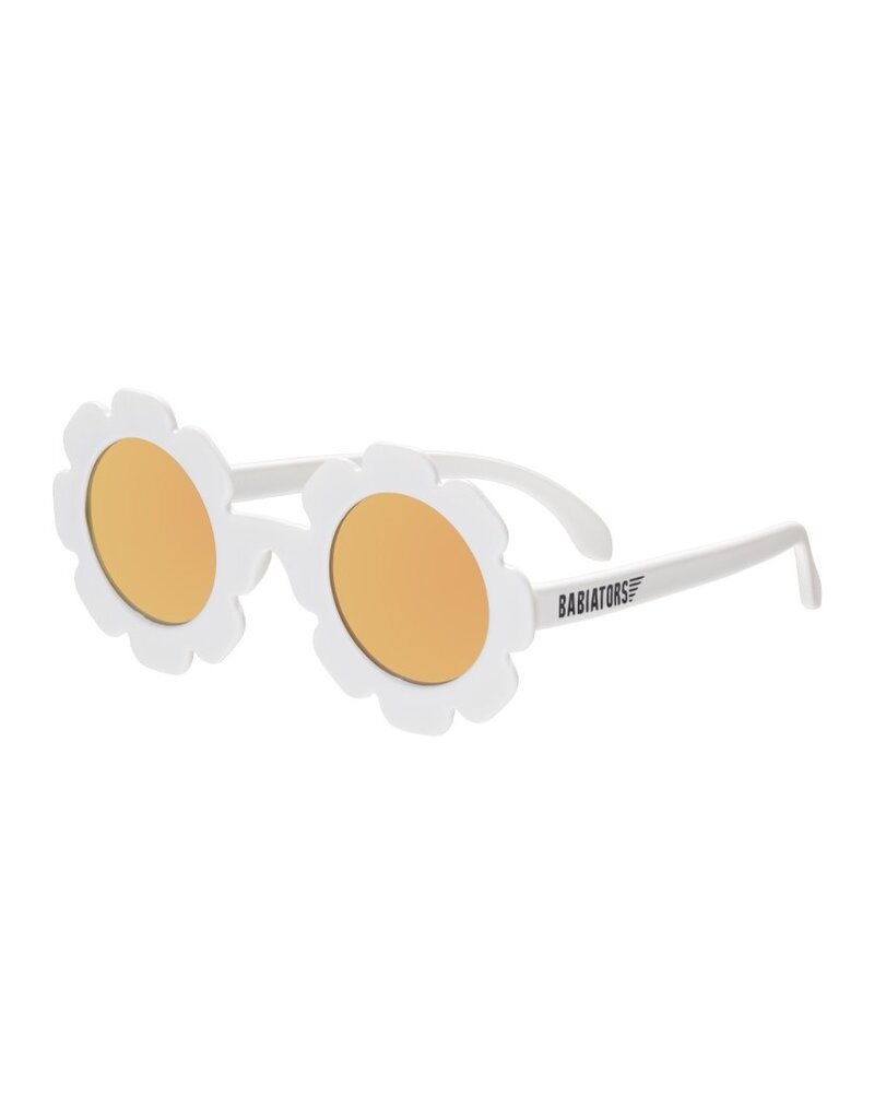 Babiator The Daisy Sunglasses Polarized