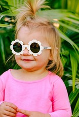 Babiator The Daisy Sunglasses Polarized