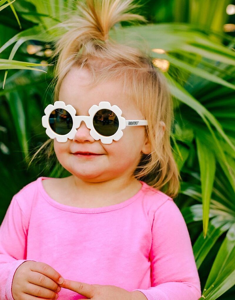 Babiator The Daisy Sunglasses Polarized