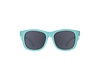 The Navigator Sunglasses