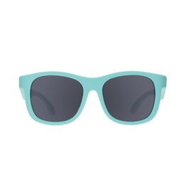 Babiator The Navigator Sunglasses