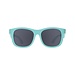 Totally Turquoise