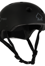 Protec Classic Certified Skate Helmet