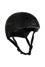 Protec Classic Certified Skate Helmet