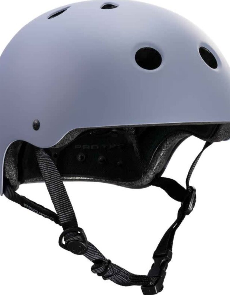 Protec Junior Classic Certified Helmet