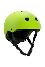 Protec Junior Classic Certified Helmet