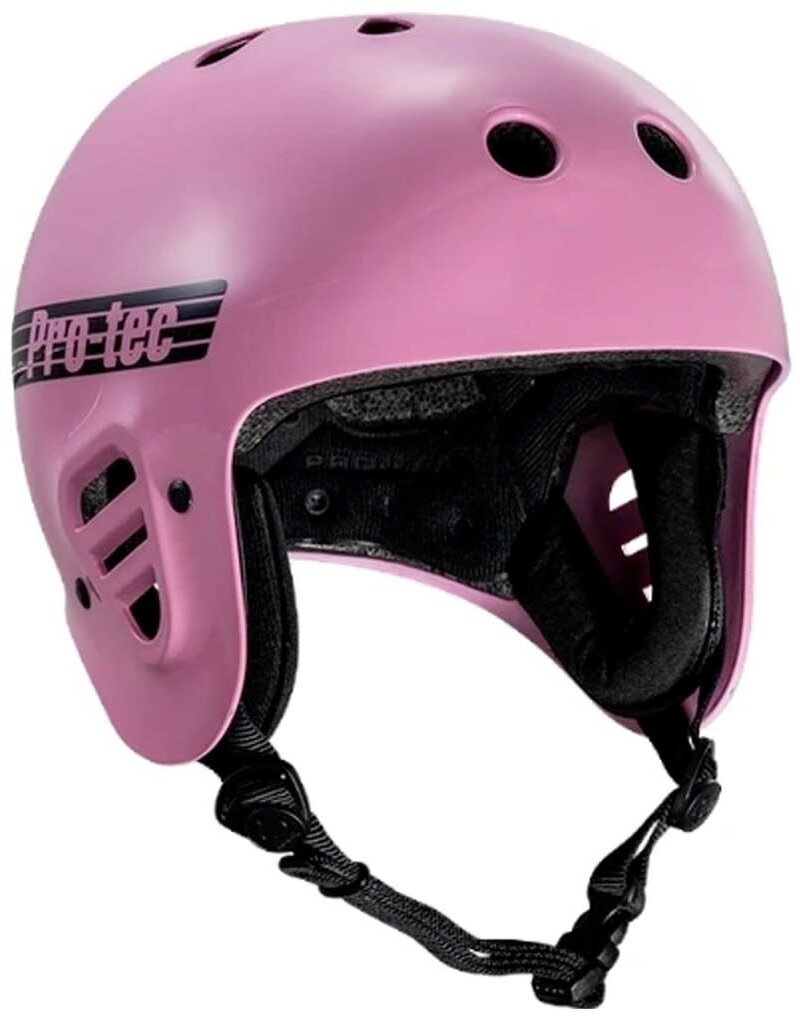 Protec Full Cut Skate Helmet
