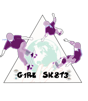 Skate Camps summer 21