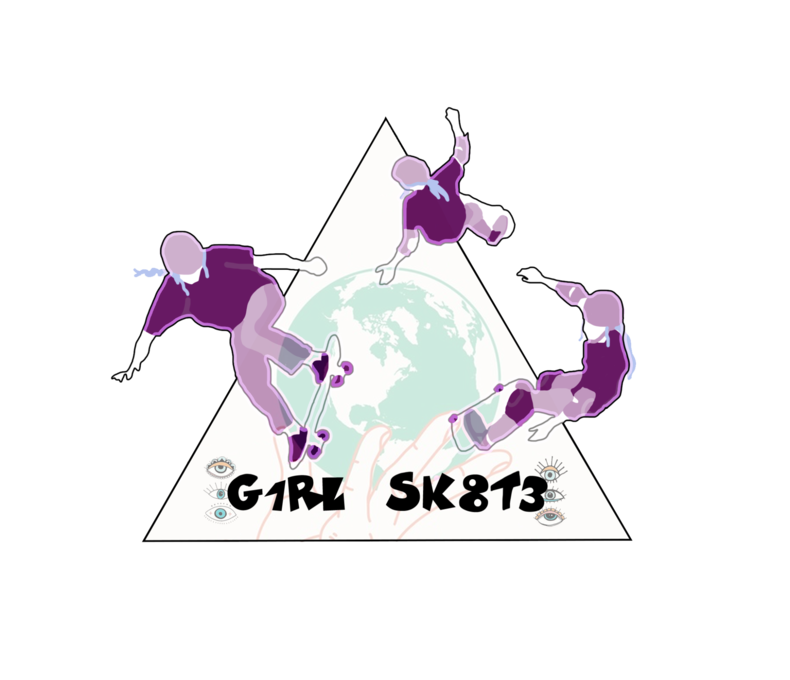 Skate Camps summer 21