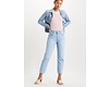 501 Original Cropped Denim 36200