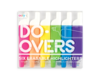Do Overs Erasable Highlighters