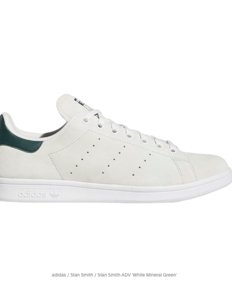 ADIDAS Adidas Stan Smith ADV