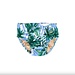 Blue Palms