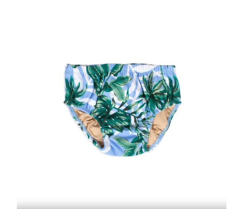 Diaper Cover