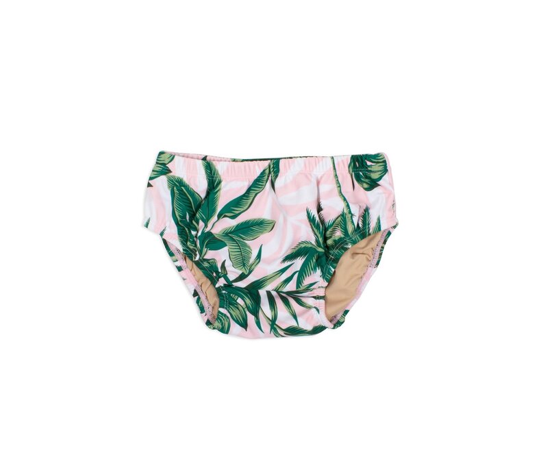 Diaper Cover