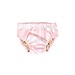 Pink Tie Dye