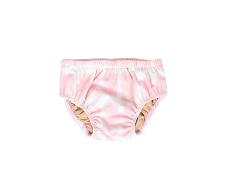 Diaper Cover