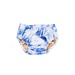 Navy Tie Dye