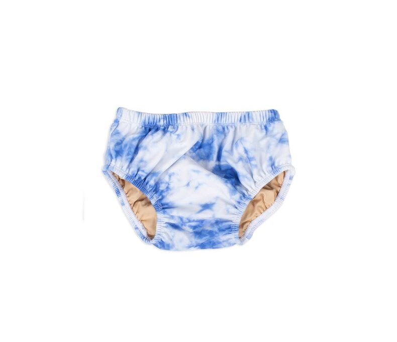 Diaper Cover