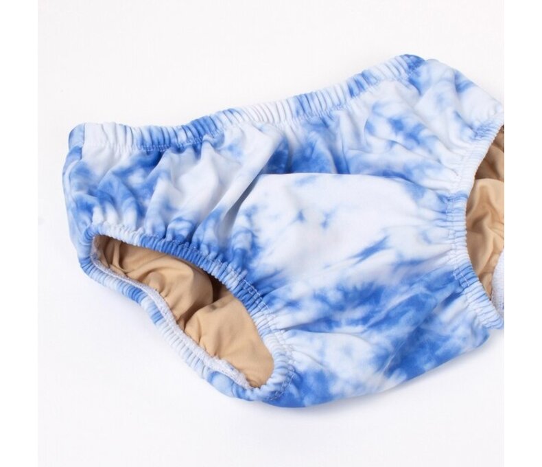 Diaper Cover