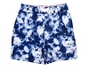 Little Boys Swim Trunks