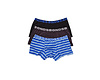 Boys Trunk 3pk