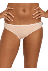 Bonds Womens Hipster Bikini Underwear 3pk