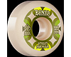 STF Retro Wheels