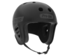 Full Cut Skate Helmet
