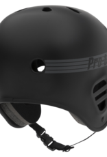 Protec Full Cut Skate Helmet