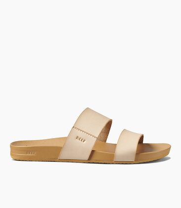 Reef Cushion Vista Sandal