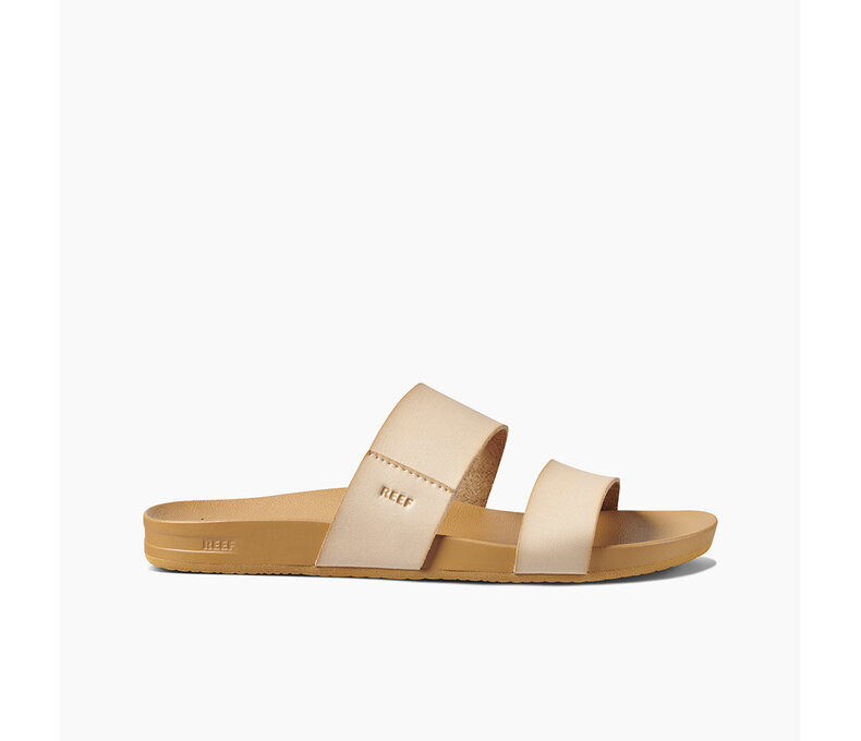 Reef Cushion Vista Sandal