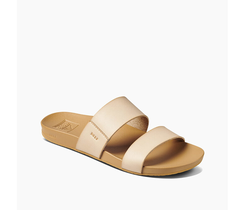 Reef Cushion Vista Sandal