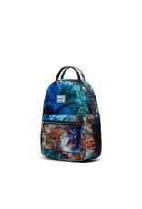 Herschel Supply Co Nova Small Backpack