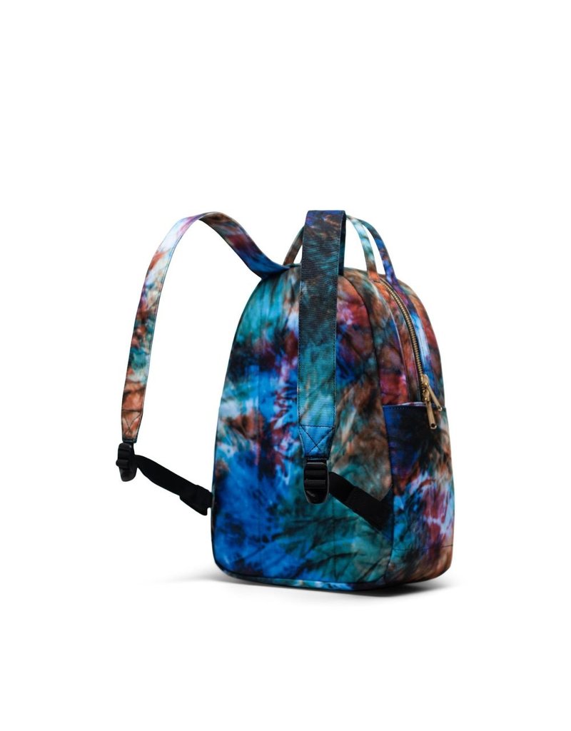 Herschel Supply Co Nova Small Backpack