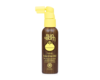 Scalp & Hair Mist