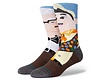 Wilderness Explorer Sock
