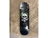 Braedon G Wheeler Pro Model