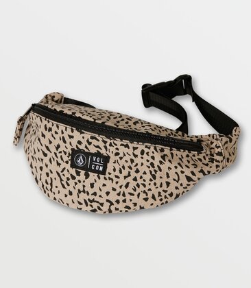 Take With Me Hip Pack