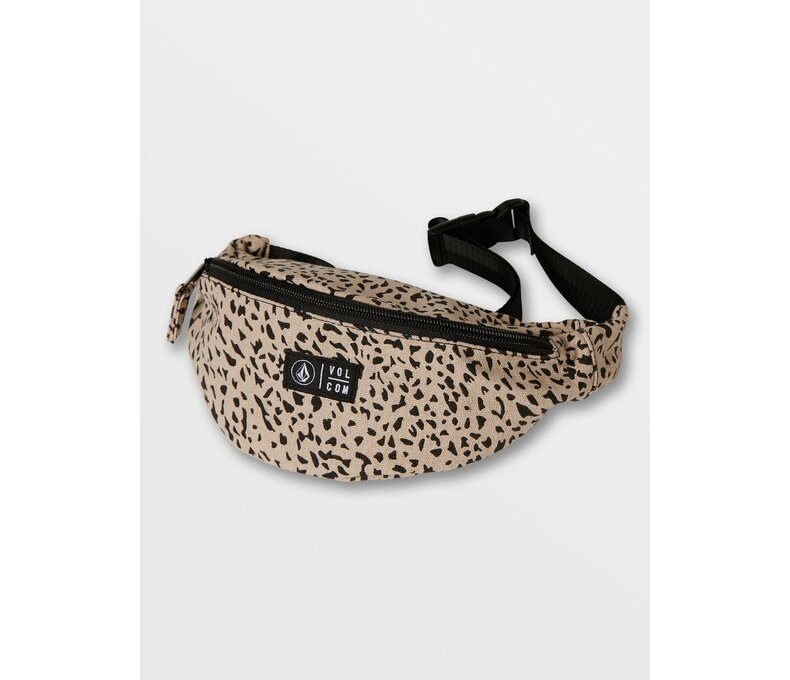 Take With Me Hip Pack