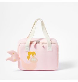 sunnylife lunch bolsa