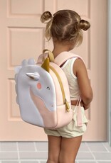 Sunny Life Neoprene Backpack