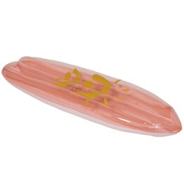 Sunny Life Surfboard Float