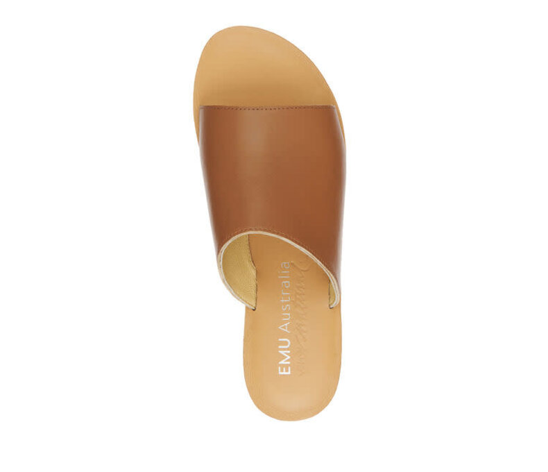 Minogue 2.0 Slide