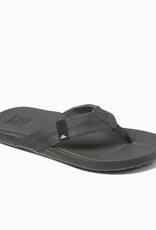 Reef Mens Cushion Phantom Sandal