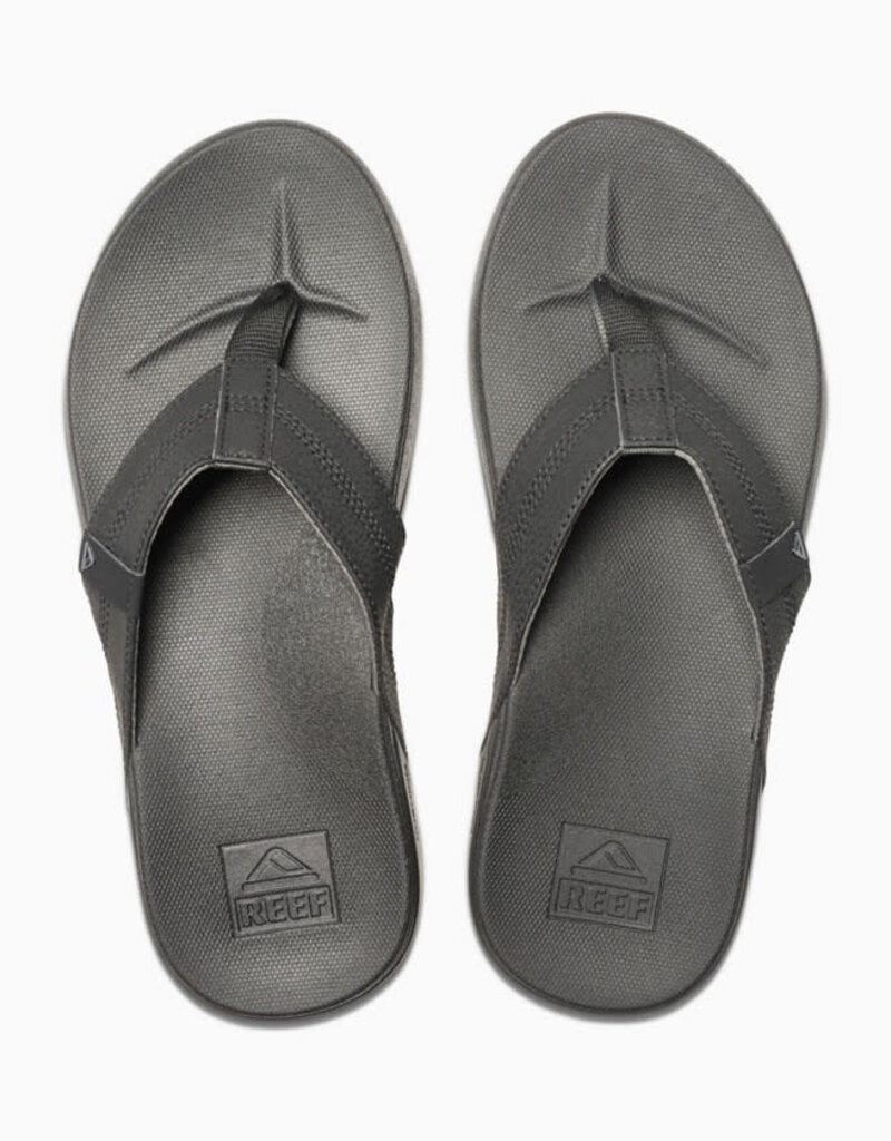 Reef Mens Cushion Phantom Sandal